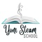 Yoni Steam School