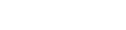 Encuentra tu estilo by Paulina