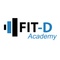 Fit-D Academy