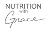 Nutrition with Grace Courses