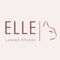 Elle Lashes Studio