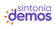 Sintonía Demos