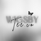 Wigsbytee.Co Wig Academy 