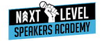 Next Level Speakers Academy Course