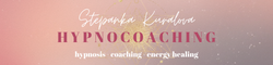 Stepanka Kuralova Hypnocoaching Courses