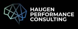 Haugen Performance Consulting, PLLC