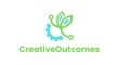 CreativeOutcomes/Educator