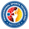 Professional Sports Technology Institute