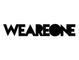 We Are One Academy 