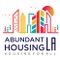 Abundant Housing LA's School