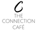 The Connection Cafe
