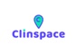 Clinspace