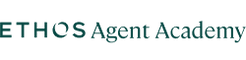 Ethos Agent Academy