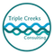 Triple Creeks Consulting