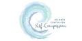 Atlanta Center for Self-Compassion