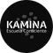 KAMINA Escuela Consciente