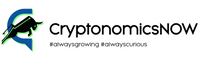 Cryptonomics101