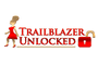 Trailblazer Unlocked
