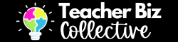Teacher Biz Collective
