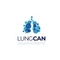 LungCAN Advocate University