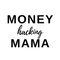 Money Hacking Mama