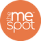 the me spot