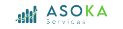 ASOKA Services