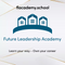 Future Leadership Academy