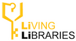 LiYo Certification 