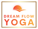 Dream Flow Yoga