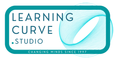 LearningCurve Studio