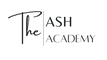 The ASH Academy 