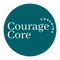 Courage Core