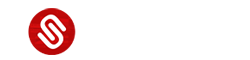 skillynow