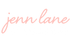 Pelvic Health with Jenn Lane