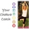 Your Chakra Coach