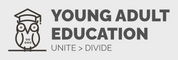 Young Adult Education