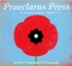 Praeclarus Press