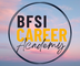 BFSI Career Academy
