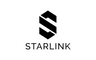 Starlink