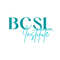 BCSL Institute