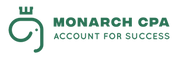 Monarch CPA Services Courses