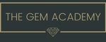 THE GEM ACADEMY