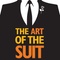 The Art of the Suit