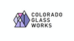 Colorado Glass Works Stained Glass Classes
