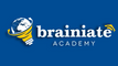 Brainiate Academy