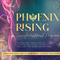 Phoenix Rising Collective
