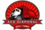 Ace Disposal Training