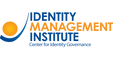 Identity Management Institute