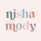 Nisha Mody's School